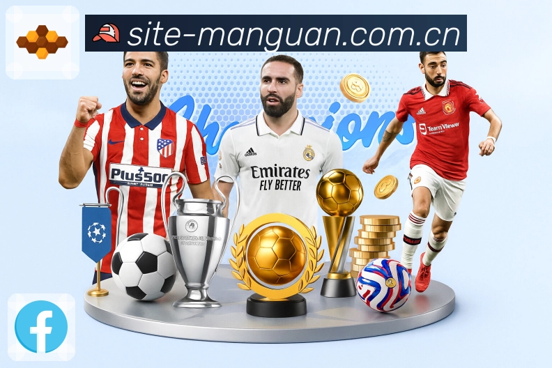 沈阳日报：辽篮次轮首战获胜 士气高涨 为逆袭之路注入信心